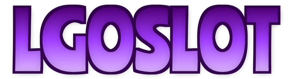 LGOSLOT