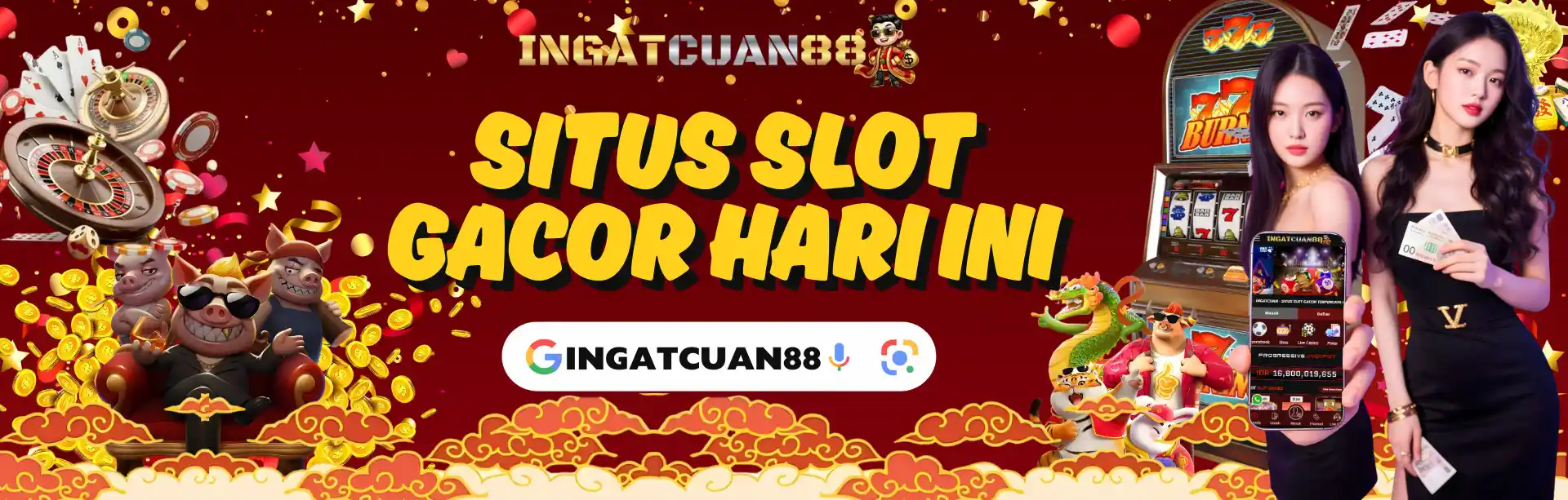 LGOSLOT merupakan portal game modern dan efisien, menyediakan link LGO SLOT resmi untuk akses login LGOSLOT.